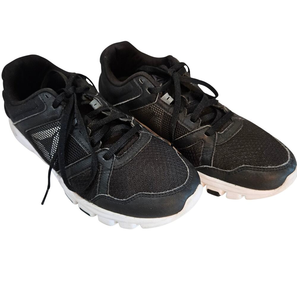 Men's Reebok "Yourflex" Traing/Runnigng Shoes, Size 10